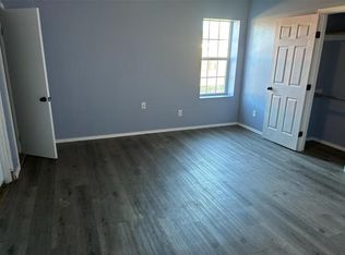 625 Bonham St #7, Paris, TX 75460