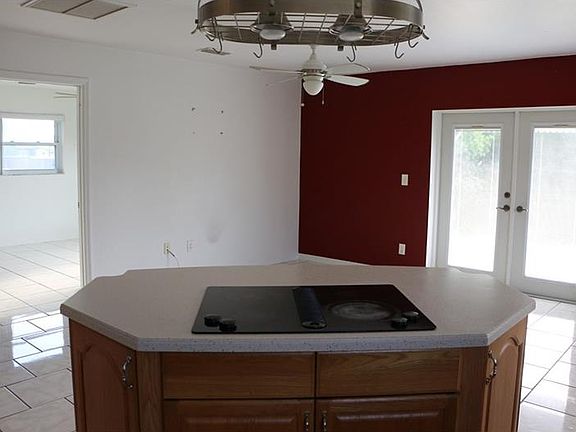 4th image of 6681 51st Way N