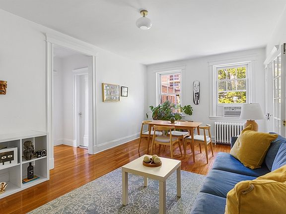 4th image of 850 Massachusetts Ave APT 11