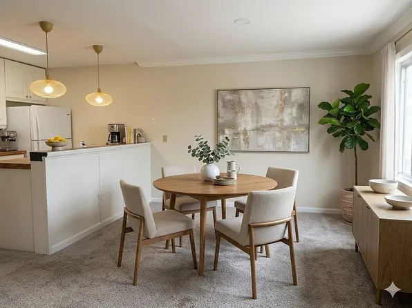 279 Tradewinds Dr APT 8, San Jose, CA 95123