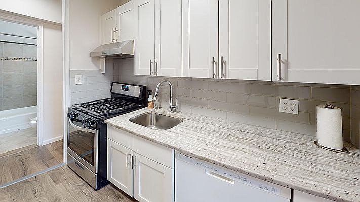 1st image of 35-20 Leverich St #703