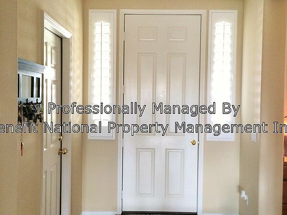 3rd image of 38508 Royal Burgh Dr