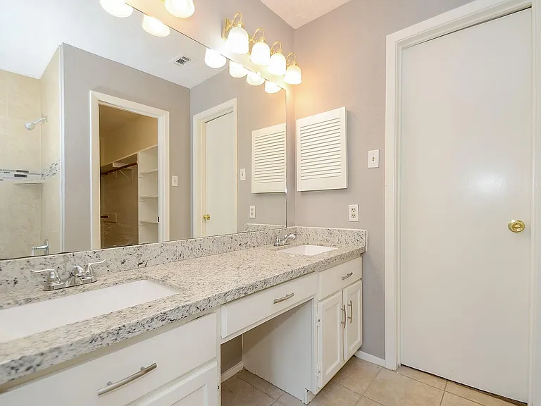 8319 Bird Run Dr — Photo 20