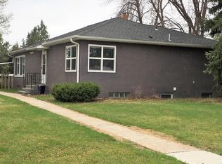 416 9th St E, Williston, ND 58801