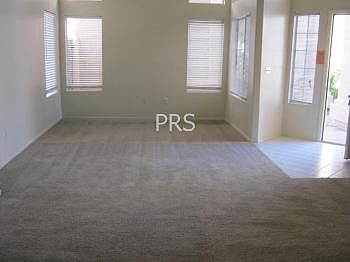 4th image of 2073 E Saltsage Dr