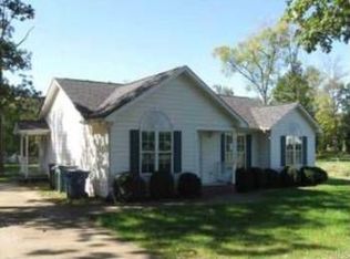 1826 Page Rd, Durham, NC 27703