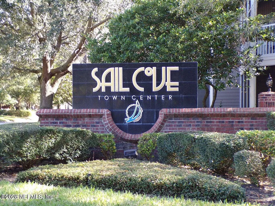 10000 Gate Pkwy N #123