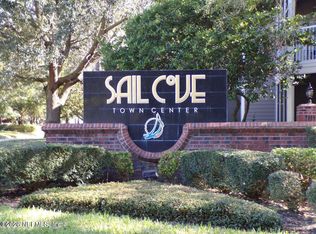10000 Gate Pkwy N APT 123, Jacksonville, FL 32246