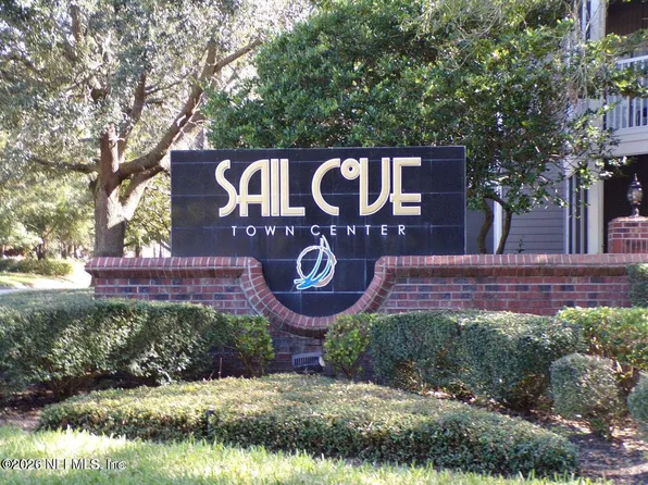 10000 Gate Pkwy N APT 123, Jacksonville, FL 32246