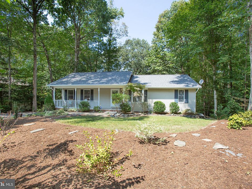 1st image of 8287 Lincoln Dr