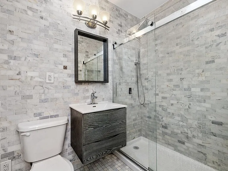 52 Ludlow St #GARDEN — Photo 6
