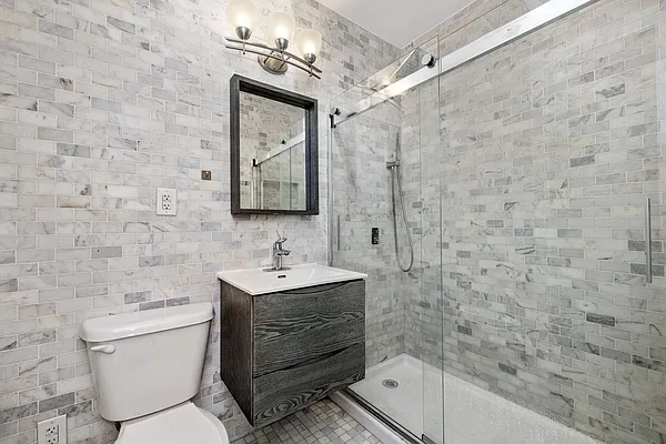 Rented by Compass | media 2