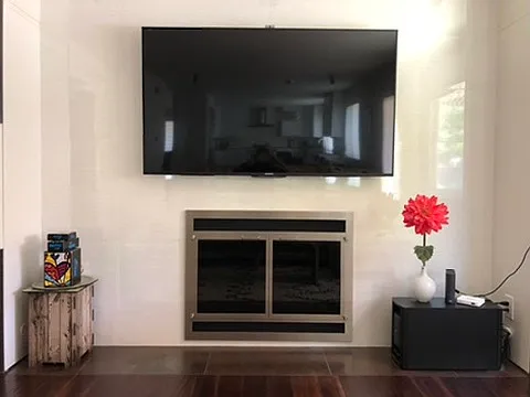 7042 Corte Del Oro — Photo 20