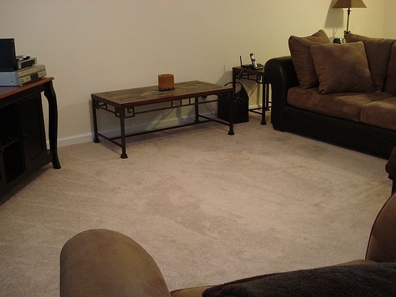 5th image of 4531 Shamus Way