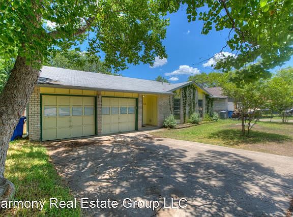 3rd image of 6308 Capriola Dr