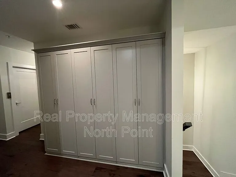 111 Birch St — Photo 47