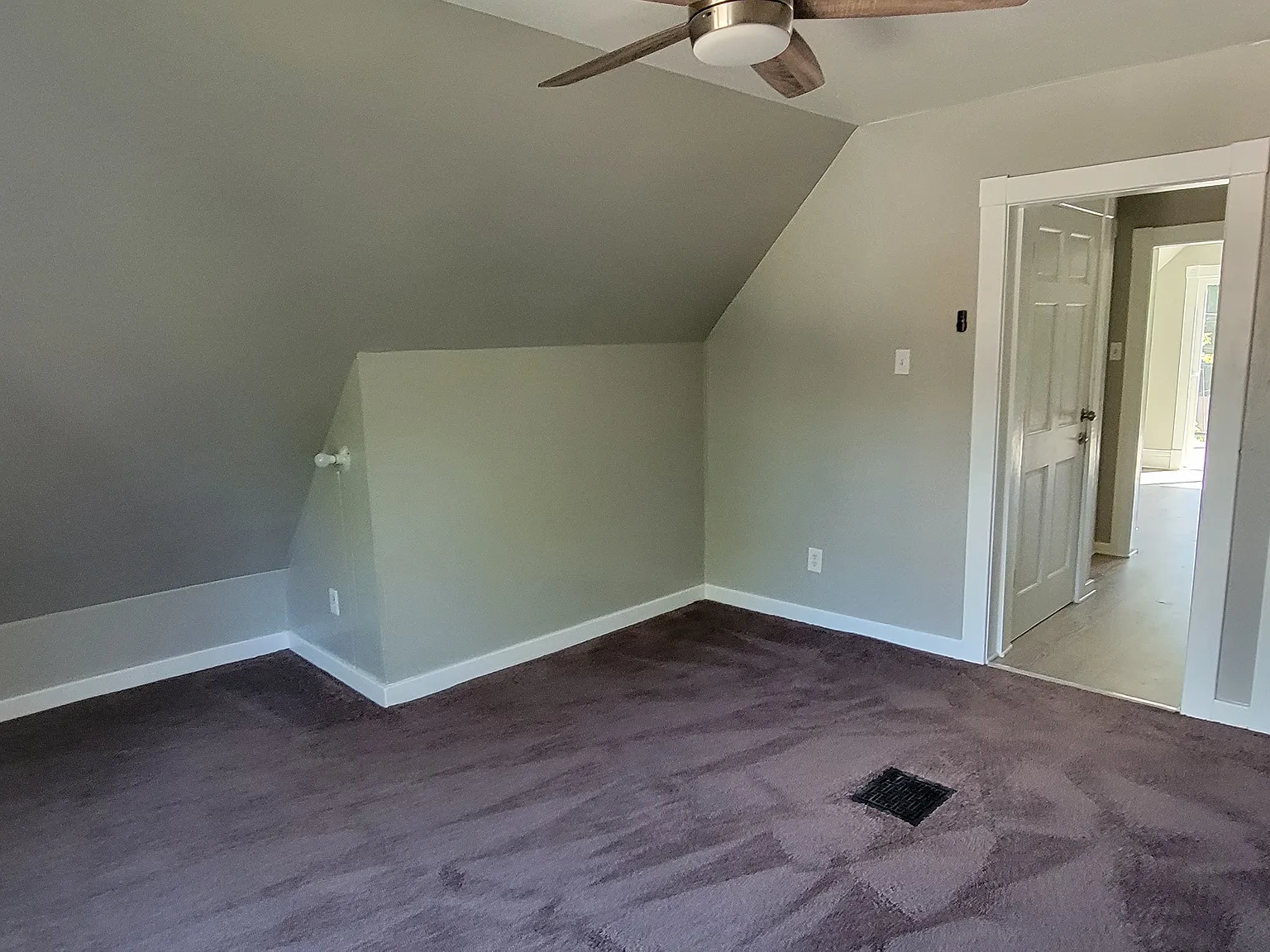 1 bed, 650 sqft, $1,595 — Photo 4