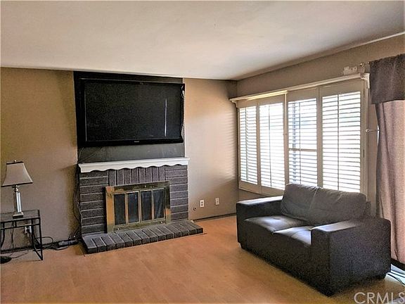 2nd image of 23361 Woodlander Way