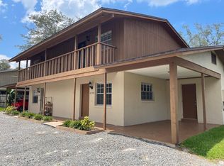 2772 Prism Poin, Winter Park, FL 32792