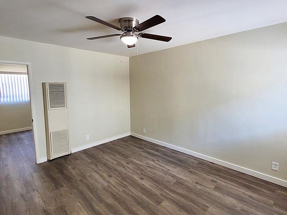 5th image of 6340 Newlin Ave #D