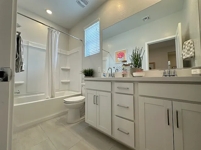 25183 N 155th Dr — Photo 20