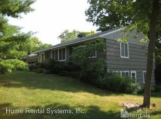 19575 Vine St, Excelsior, MN 55331