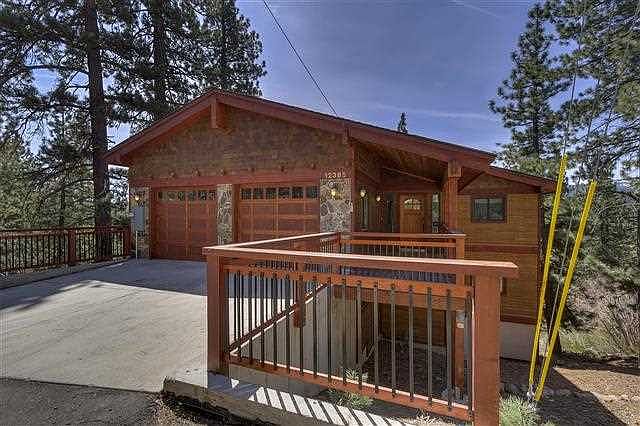 1st image of 12385 Sierra Dr