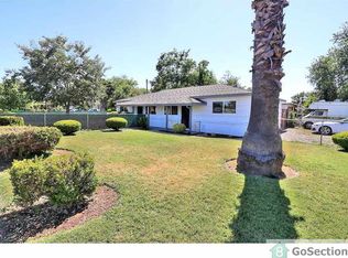 6431 Rio Linda Blvd #B, Rio Linda, CA 95673