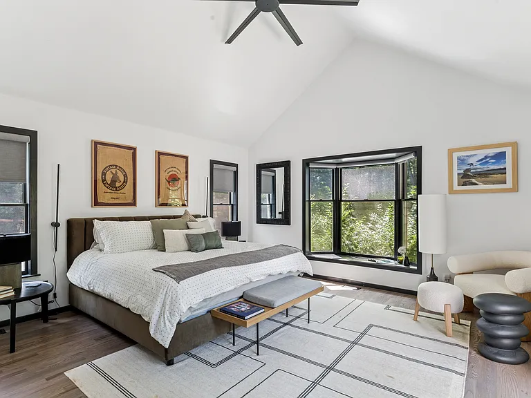 26 Harbor View Dr — Photo 10