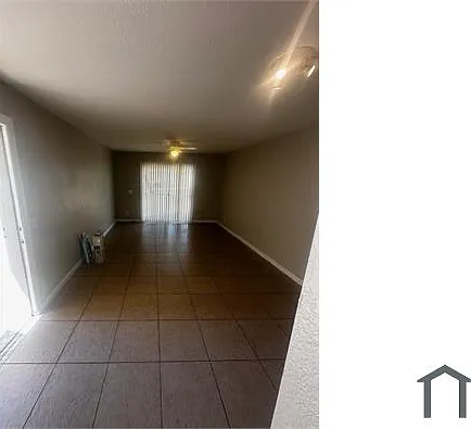 3 bed, 1400 sqft, $2,250 — Photo 3