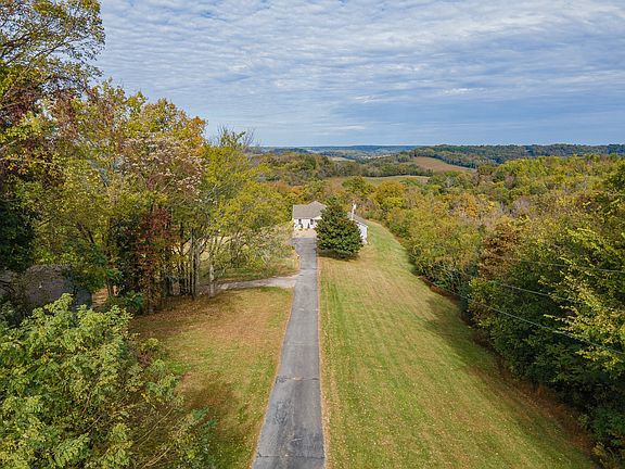 3rd image of 2191 Garner Rd