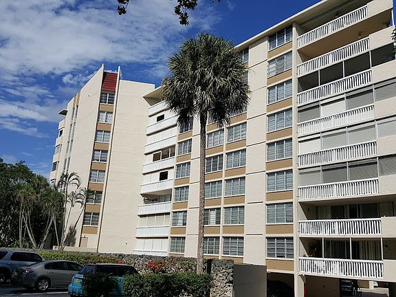 4th image of 6901 Environ Blvd APT 5D