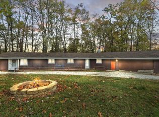 849 Papago Ln, Bremen, OH 43107