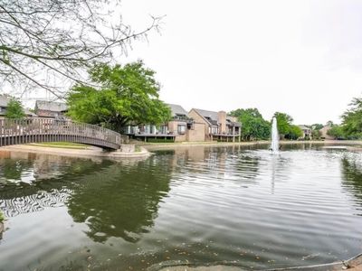 4359 Salix Ct, Fort Worth, TX, 76109