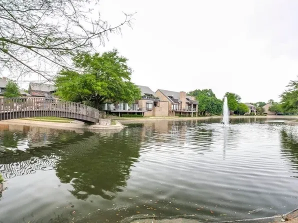 4359 Salix Ct, Fort Worth, TX 76109
