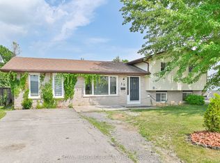 10 Reid St, Greater Napanee, ON K7R3V2