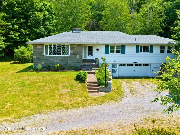 4492 New York 32, Catskill, NY 12414