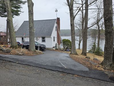 25 Palanga St, Methuen, MA, 01844