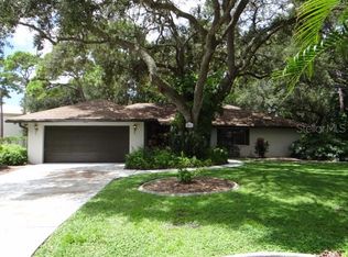 5420 Ruby Ln, Sarasota, FL 34231