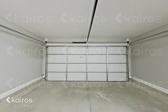 126 Allentown Way — Photo 15