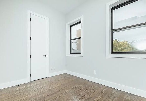 5th image of 63 Jackson St #3F