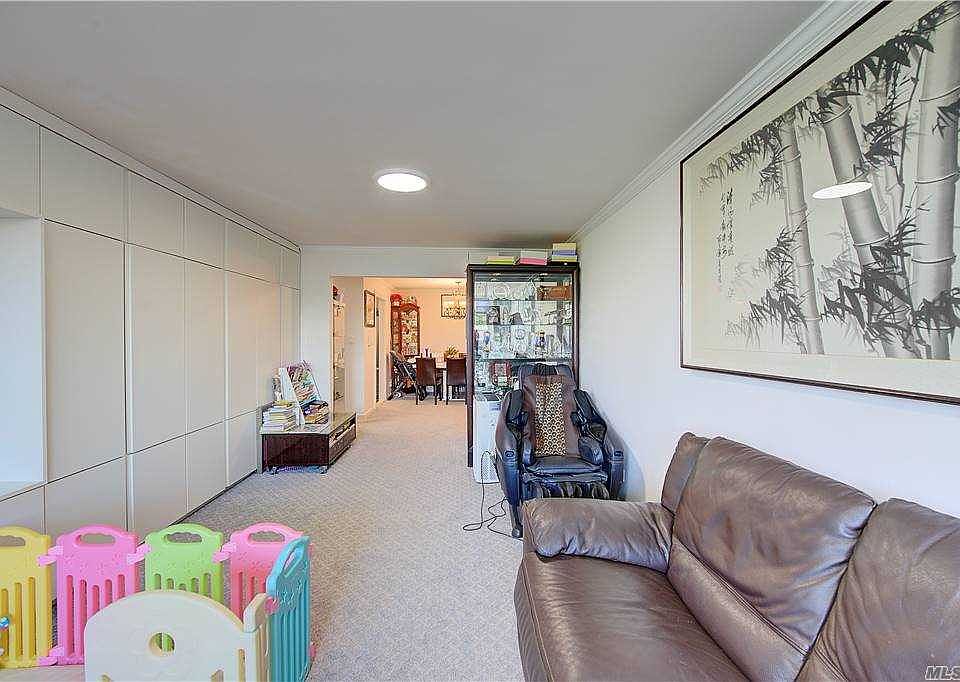 1st image of 211-65 23rd Ave APT 6A