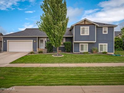 13490 Polaris St, Rathdrum, ID, 83858
