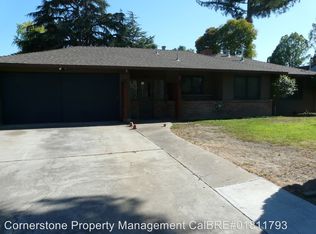 16494 Oleander Ave, Los Gatos, CA