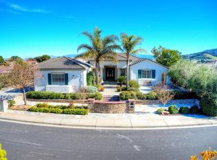 9339 Benzon Dr, Pleasanton, CA 94588