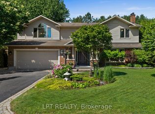 38 Glendenning Dr, Ottawa, ON K2H7Y9