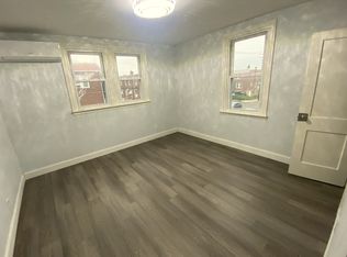 4201 Shelmire Ave FLOOR 2, Philadelphia, PA 19136