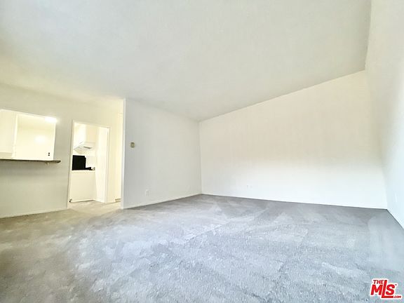 2nd image of 3397 Bennett Dr #24