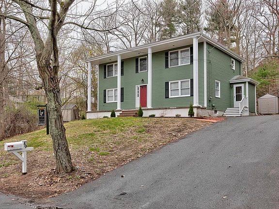 2nd image of 49 Great Woods Rd