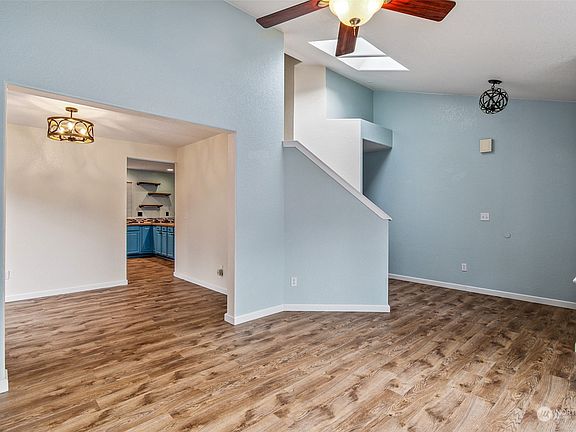 2nd image of 3124 Swordfern Drive NW